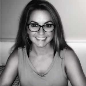 Meet your Posher, Brandy